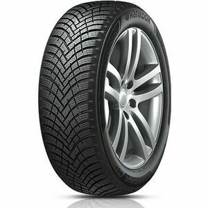 Автошина 225/50R17 HANKOOK W651 XL 98V
